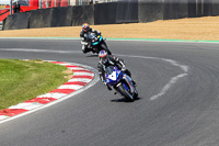 brands-hatch-photographs;brands-no-limits-trackday;cadwell-trackday-photographs;enduro-digital-images;event-digital-images;eventdigitalimages;no-limits-trackdays;peter-wileman-photography;racing-digital-images;trackday-digital-images;trackday-photos